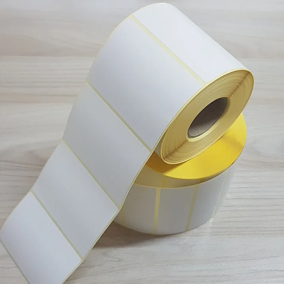 Carta Vellum