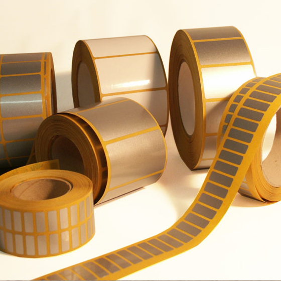 PVC Cast High Bond