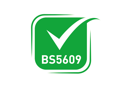 BS5609-Logo