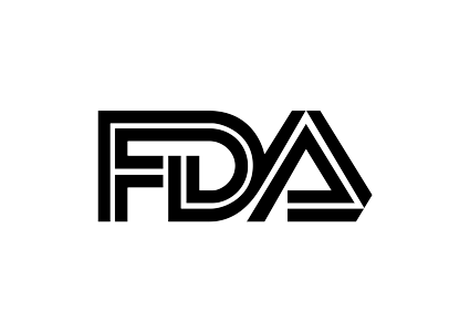 FDA-Logo