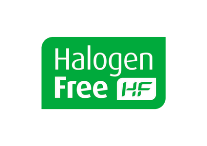 Halogen-Logo.png