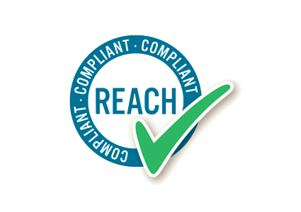 Reach-Logo