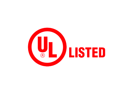 UL-Logo