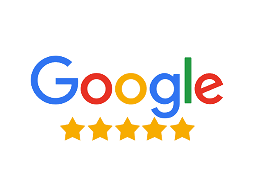 Google reviews