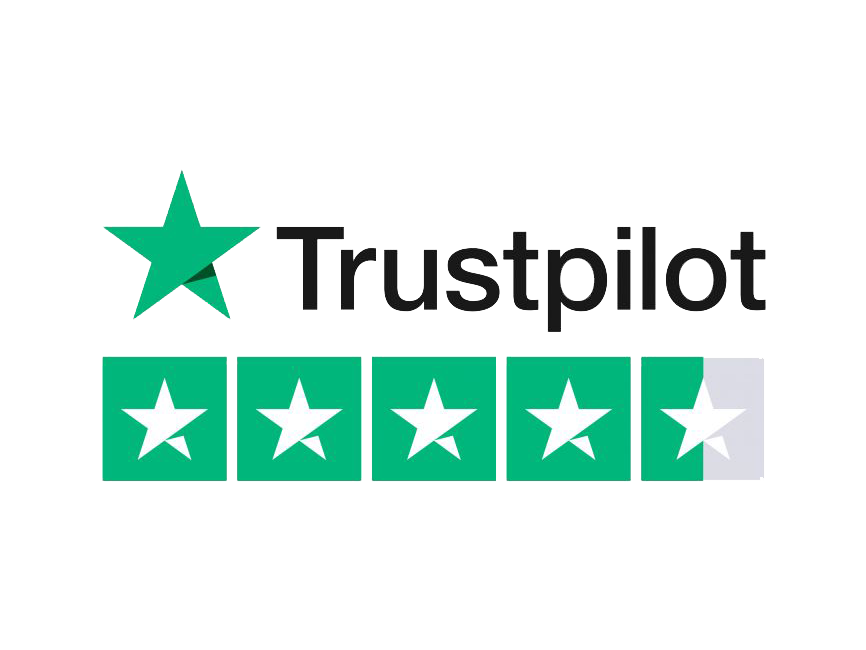 trustpilot